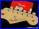 Fender_Ed_O_Brien_Stratocaster_Strat_NECK_and_TUNERS_Maple_Thick_10_56_V_Shape_01_yc