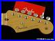 Fender_Ed_O_Brien_Stratocaster_Strat_NECK_with_TUNERS_Maple_Thick_10_56_V_01_gkpt