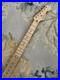 Fender_Eric_Clapton_Signature_Strat_Maple_Neck_Tuners_USA_Stratocaster_2011_01_kwta