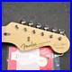 Fender_Eric_Clapton_Signature_Strat_Maple_Neck_Tuners_USA_Stratocaster_Guitar_01_xron
