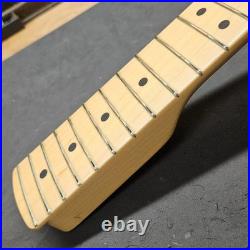 Fender Eric Clapton Signature Strat Maple Neck + Tuners USA Stratocaster Guitar