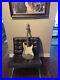 Fender_Eric_Clapton_Stratocaster_Body_With_Custom_Ebony_Neck_01_ibox