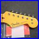Fender_Eric_Johnson_Strat_Maple_Neck_Tuners_Vintage_Nitro_USA_Guitar_01_wj