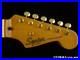 Fender_FSR_Squier_Classic_Vibe_50s_Stratocaster_Strat_NECK_with_GOLD_TUNERS_Maple_01_km