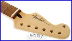 Fender Fender Player Series Stratocaster Reverse Headstock Neck 22 Medium