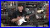 Fender_Fires_Back_At_Amazon_Guitars_01_tiap