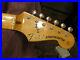 Fender_Genuine_Vintage_57_Stratocaster_Replacement_Neck_Nitro_USA_Loaded_01_qy