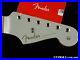 Fender_H_E_R_Stratocaster_Strat_NECK_Painted_Headstock_C_Maple_01_vkz