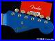 Fender_H_E_R_Stratocaster_Strat_NECK_TUNERS_Painted_Headstock_C_Maple_01_bc