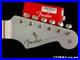 Fender_H_E_R_Stratocaster_Strat_NECK_TUNERS_Painted_Headstock_C_Maple_01_br