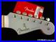 Fender_H_E_R_Stratocaster_Strat_NECK_TUNERS_Painted_Headstock_C_Maple_01_cj