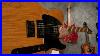 Fender_Is_Trying_Something_Different_But_Is_It_Too_Late_01_buce