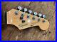 Fender_Japan_E_series_Squire_stratocaster_neck_tuners_string_trees_Rosewood_01_cyl