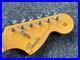 Fender_Japan_MIJ_67_Stratocaster_guitar_neck_01_jku