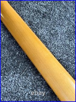 Fender Japan MIJ 67 Stratocaster guitar neck