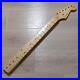 Fender_Japan_MIJ_Traditional_II_50s_Stratocaster_2020_Neck_Only_Maple_58_01_cgdp