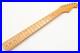 Fender_Japan_ST57US_Stratocaster_2004_2006_Neck_Only_Maple_08_01_hzk