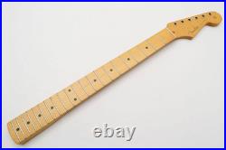 Fender Japan ST57 Stratocaster 2004 2006 Neck Only Maple #70