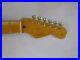 Fender_Japan_ST57_Stratocaster_Neck_Only_Maple_20_01_vvv