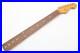 Fender_Japan_ST62TX_Stratocaster_1997_2000_Neck_Only_Rosewood_02_01_wtci