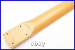 Fender Japan ST62TX Stratocaster 1997 2000 Neck Only Rosewood #02 Fender Japan ST62TX Stratocaster 1997 2000 Neck Only Rosewood #02