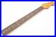 Fender_Japan_ST62_Stratocaster_1990_Neck_Only_Rosewood_Vintage_04_01_mh