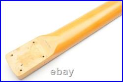 Fender Japan ST62 Stratocaster 1990 Neck Only Rosewood Vintage #04 Fender Japan ST62 Stratocaster 1990 Neck Only Rosewood Vintage #04