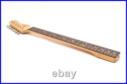 Fender Japan ST62 Stratocaster 1993 1994 Neck Only Rosewood #18