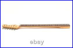 Fender Japan ST62 Stratocaster 1993 1994 Neck Only Rosewood #18