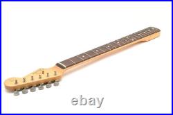 Fender Japan ST62 Stratocaster 1993 1994 Neck Only Rosewood #18