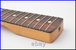 Fender Japan ST62 Stratocaster 1993 1994 Neck Only Rosewood #18