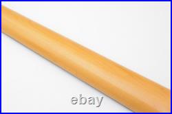 Fender Japan ST62 Stratocaster 1993 1994 Neck Only Rosewood #18 Fender Japan ST62 Stratocaster 1993 1994 Neck Only Rosewood #18