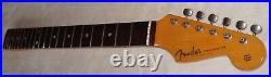 Fender Japan ST62 Stratocaster CIJ Refretted with Jumbo Frets L@@K Fender Japan ST62 Stratocaster CIJ Refretted with Jumbo Frets L@@K