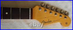 Fender Japan ST62 Stratocaster CIJ Refretted with Jumbo Frets L@@K Fender Japan ST62 Stratocaster CIJ Refretted with Jumbo Frets L@@K