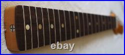 Fender Japan ST62 Stratocaster CIJ Refretted with Jumbo Frets L@@K Fender Japan ST62 Stratocaster CIJ Refretted with Jumbo Frets L@@K