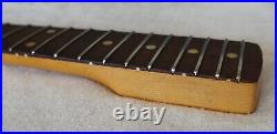 Fender Japan ST62 Stratocaster CIJ Refretted with Jumbo Frets L@@K Fender Japan ST62 Stratocaster CIJ Refretted with Jumbo Frets L@@K