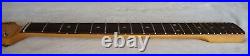 Fender Japan ST62 Stratocaster CIJ Refretted with Jumbo Frets L@@K Fender Japan ST62 Stratocaster CIJ Refretted with Jumbo Frets L@@K