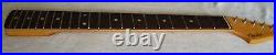 Fender Japan ST62 Stratocaster CIJ Refretted with Jumbo Frets L@@K Fender Japan ST62 Stratocaster CIJ Refretted with Jumbo Frets L@@K