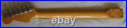 Fender Japan ST62 Stratocaster CIJ Refretted with Jumbo Frets L@@K Fender Japan ST62 Stratocaster CIJ Refretted with Jumbo Frets L@@K
