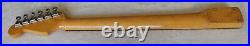 Fender Japan ST62 Stratocaster CIJ Refretted with Jumbo Frets L@@K Fender Japan ST62 Stratocaster CIJ Refretted with Jumbo Frets L@@K