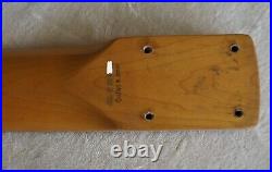 Fender Japan ST62 Stratocaster CIJ Refretted with Jumbo Frets L@@K Fender Japan ST62 Stratocaster CIJ Refretted with Jumbo Frets L@@K