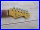 Fender_Japan_ST62_Stratocaster_Neck_Only_1995_1996_Rosewood_00_01_ohwa