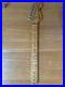 Fender_Japan_ST_72_Stratocaster_Neck_K_Serial_1990_1991_Fujigen_01_hzll