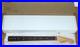 Fender_Japan_Traditional_II_60_s_Strat_Maple_RWD_Neck21_Frets9_5_RDSUNew_01_ib