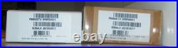 Fender Japan Traditional II 60`s Strat Maple RWD Neck21 Frets9.5 RDSUNew