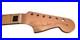 Fender_Jazzmaster_Neck_TVL_Copper_Age_7_25_Radius_Black_Binding_inlays_01_oclp