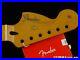 Fender_Jimi_Hendrix_Strat_NECK_Stratocaster_Maple_Late_60s_Reverse_Headstock_01_bt