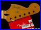 Fender_Jimi_Hendrix_Strat_NECK_Stratocaster_Maple_Late_60s_Reverse_Headstock_01_qf