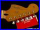 Fender_Jimi_Hendrix_Strat_NECK_TUNERS_Guitar_C_Reverse_HS_Signature_Maple_01_cggt