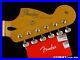 Fender_Jimi_Hendrix_Strat_NECK_and_TUNERS_Stratocaster_Maple_Reverse_HS_10_OFF_01_sq